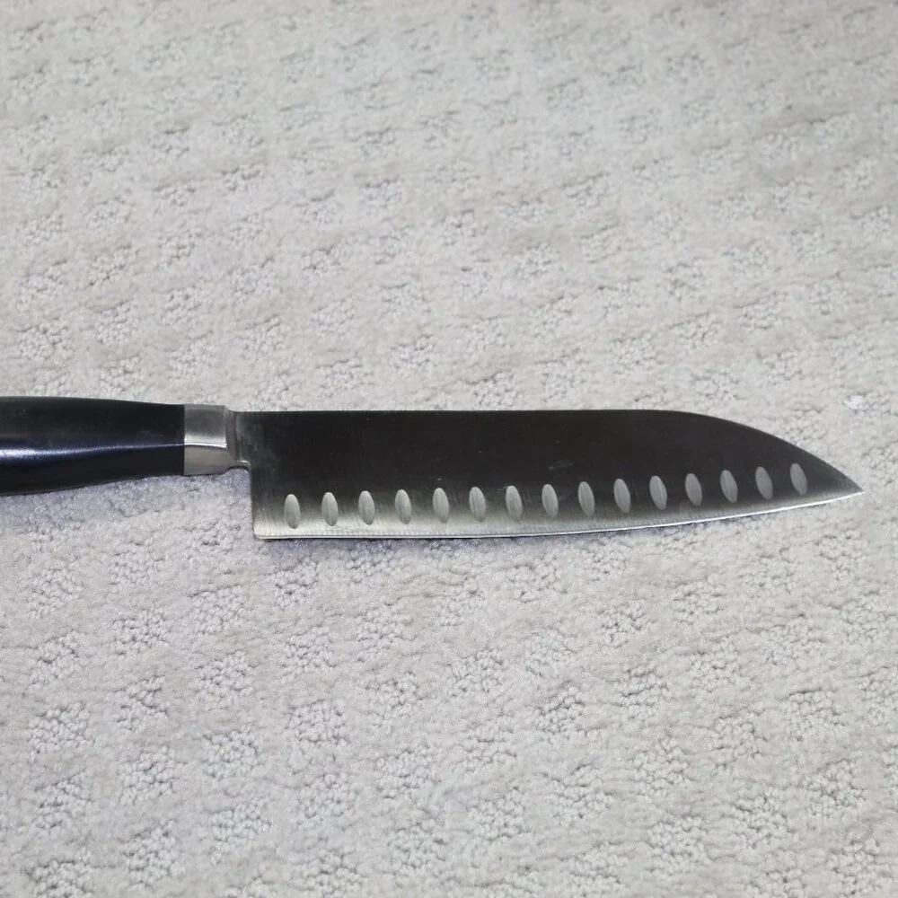 Calphalon Full Forged/No Stain 7